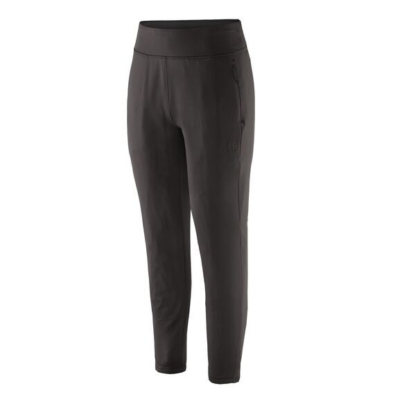 Women's R1 Thermal Bottoms 40625