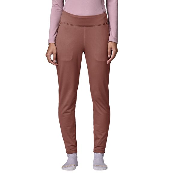 Women's R1 Thermal Bottoms 40625