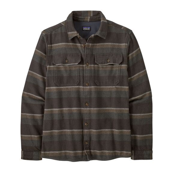 Men's Fjord Loft Shirt 42440