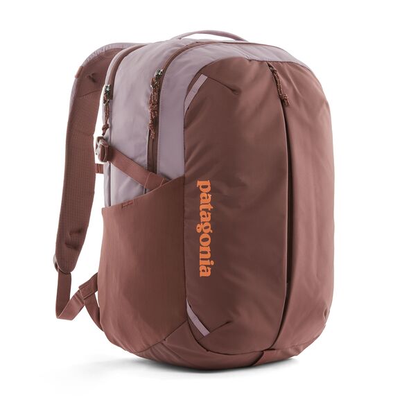 Refugio Daypack 26L 47913