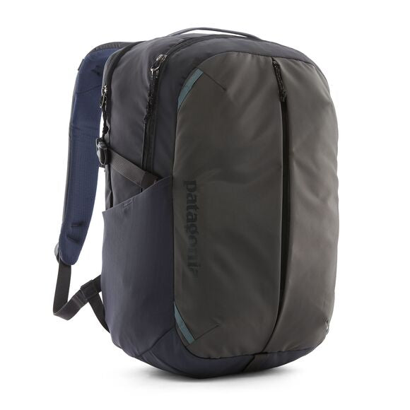 Refugio Daypack 26L 47913