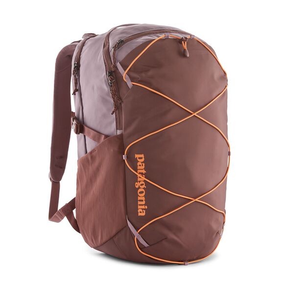 Refugio Daypack 30L 47928