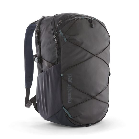 Refugio Daypack 30L 47928