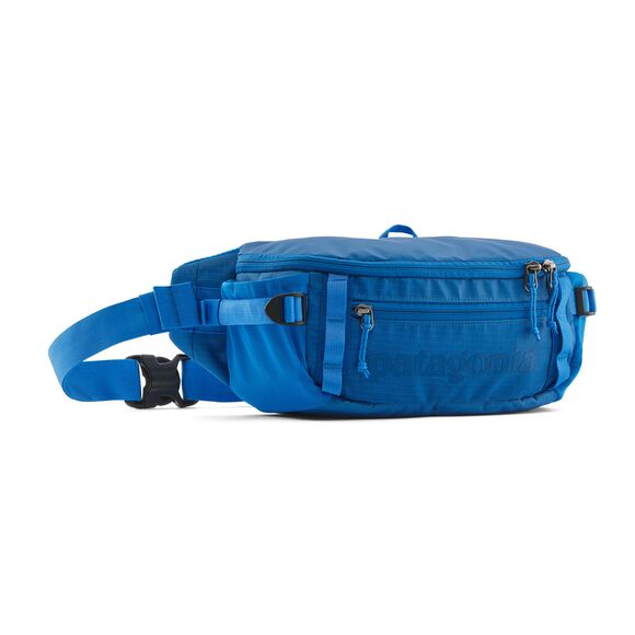 Black Hole Waist Pack 5L 49282