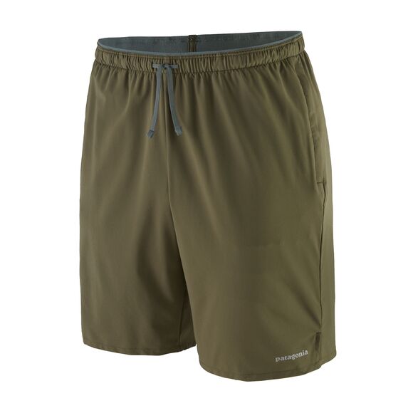 Men's Multi Trails Shorts - 8 in. 57602