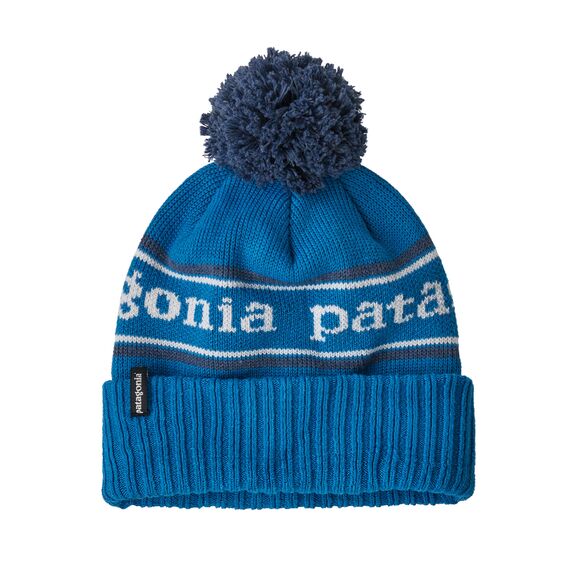 Kids' Powder Town Beanie 66061