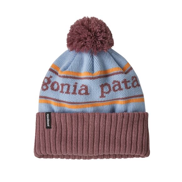 Kids' Powder Town Beanie 66061