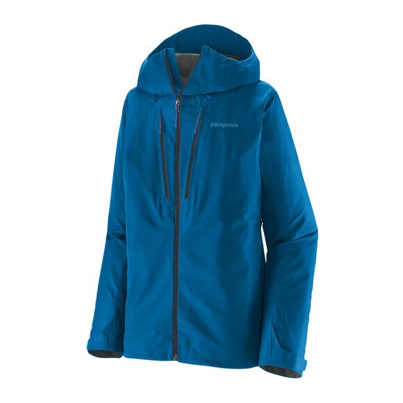 Women's Triolet Jacket 83408