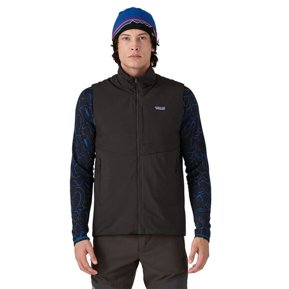 Men's Nano-Air Light Vest 83900