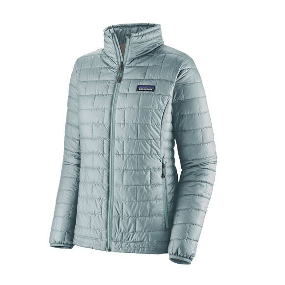 Women's Nano Puff Jacket 84217