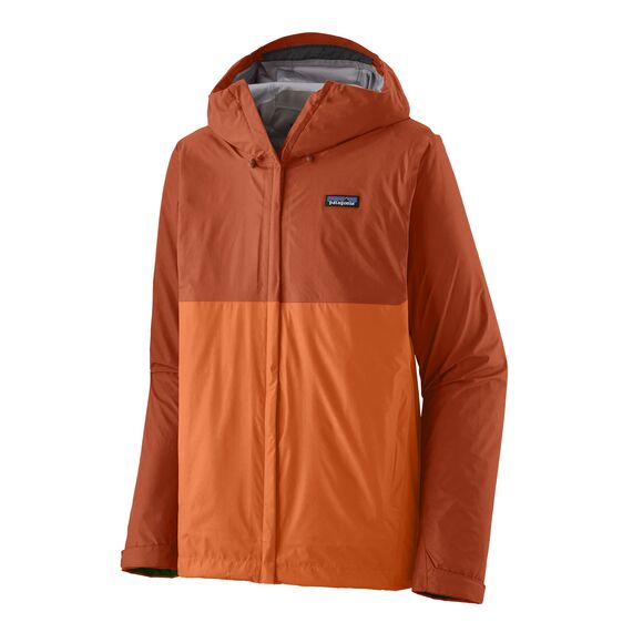 Men's Torrentshell 3L Rain Jacket 85241