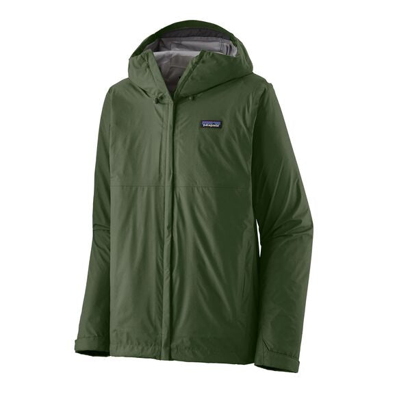 Men's Torrentshell 3L Rain Jacket 85241