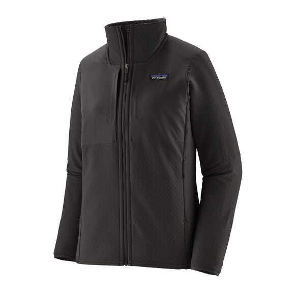 Women's R2 CrossStrata Jacket 85475