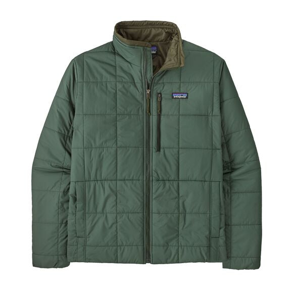 Men's Light Gust Jacket 20556