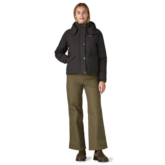 Women's Downdrift Jacket 20625