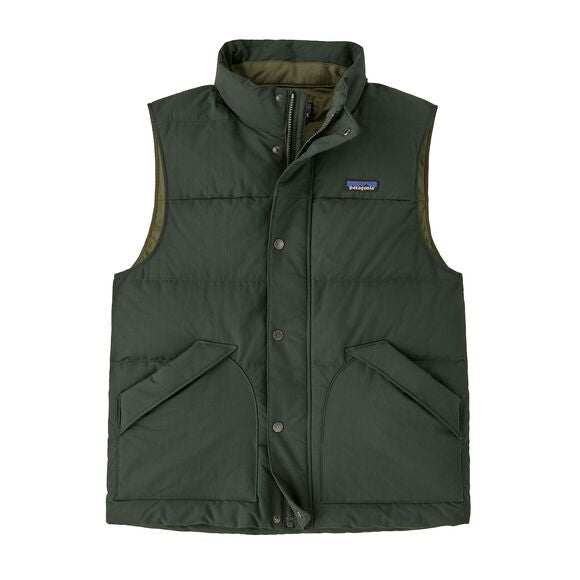 Men's Downdrift Vest 20785