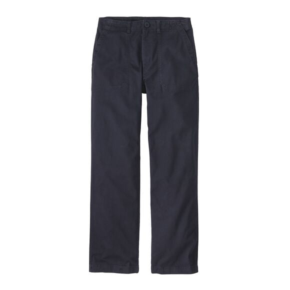 Women's Utility Pants 21925