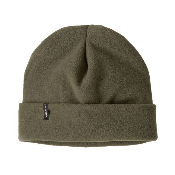 Micro D Beanie 22542