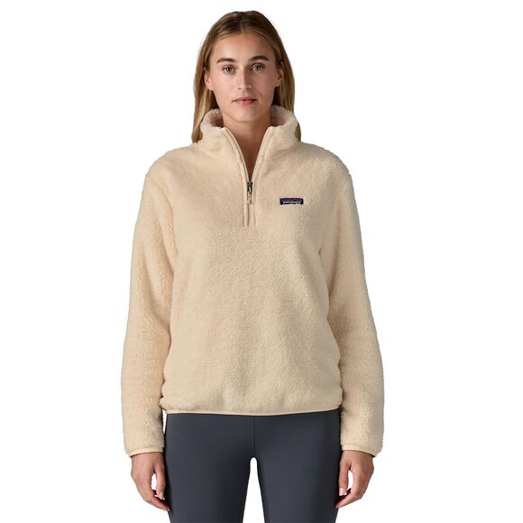 Women's Los Gatos 1/4 Zip 25236