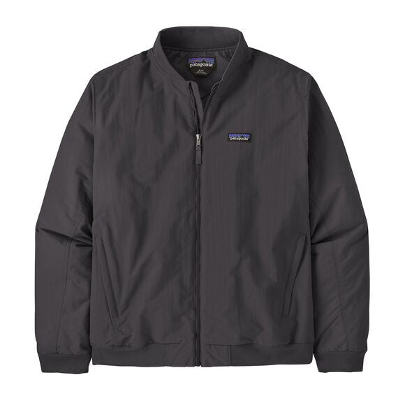 Men's Isthmus Deck Jacket 27025