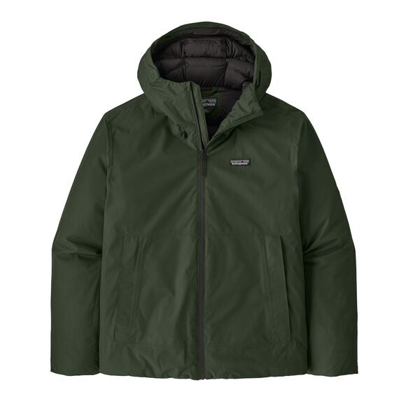 Men's Lightweight Stormshadow Jacket 27230