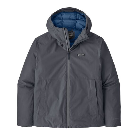 Men's Lightweight Stormshadow Jacket 27230