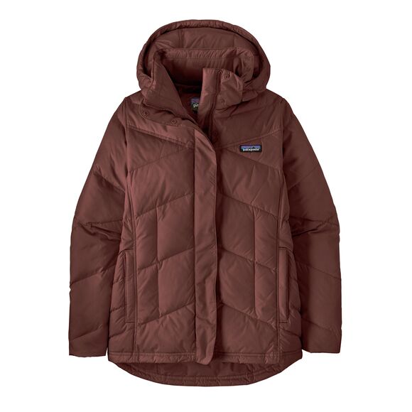Women's Down With It Jacket 28041