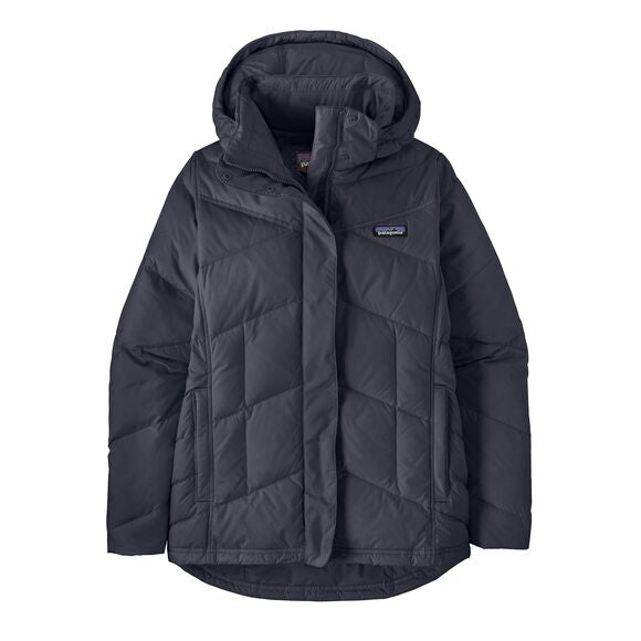 Women's Down With It Jacket 28041