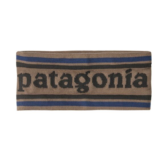 Powder Town Headband 28761