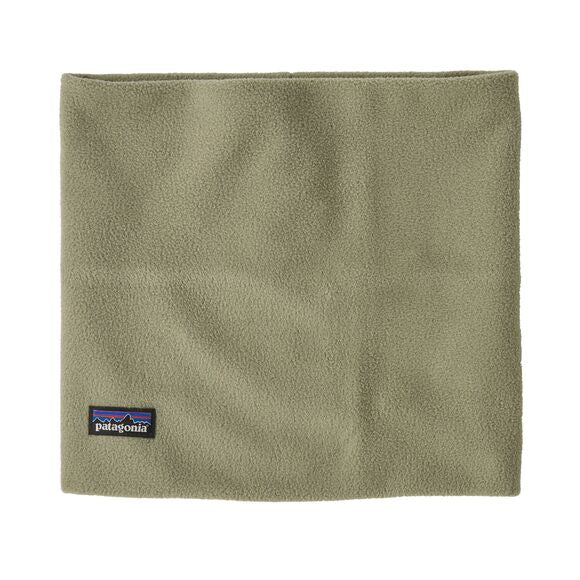 Micro D Gaiter 28891