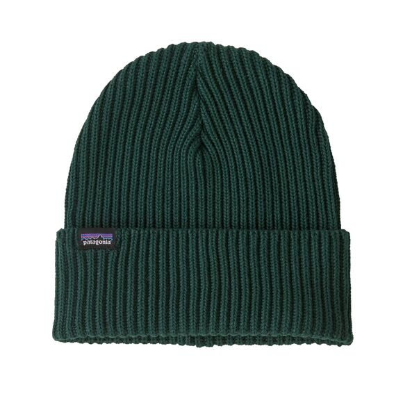 Fishermans Rolled Beanie 29105
