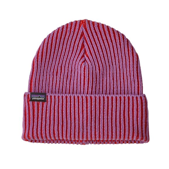 Fishermans Rolled Beanie 29105