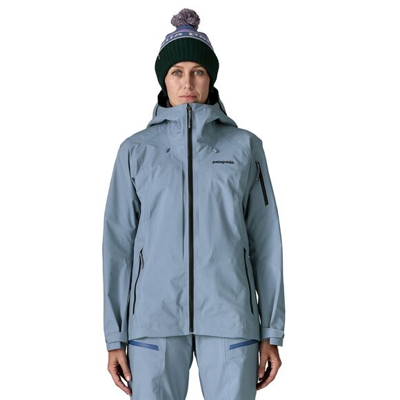 Women's PowSlayer Jacket 30314