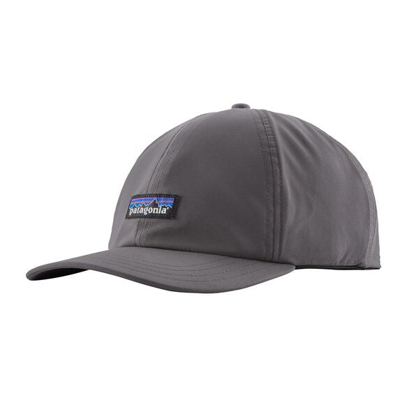 Terrebonne Hat 33317