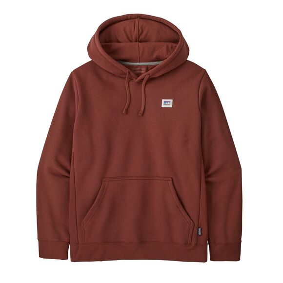 Shop Sticker Uprisal Hoody 39696