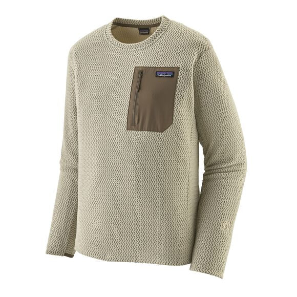 Men's R1 Air Crew 40236