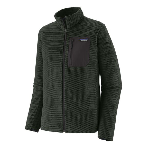 Men's R1 Air Jacket 40275