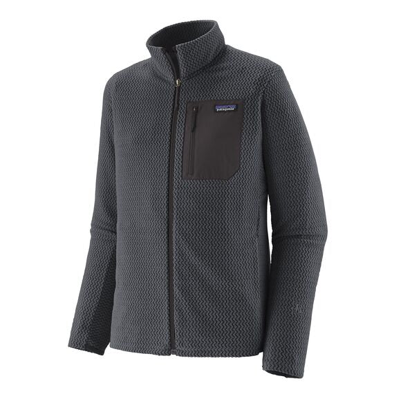 Men's R1 Air Jacket 40275