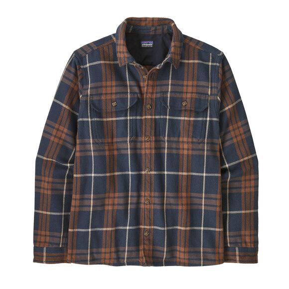 Men's Fjord Loft Shirt 42440