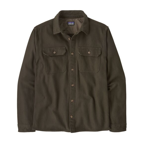 Men's Fjord Loft Shirt 42440