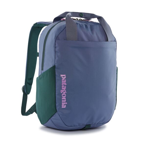Atom Tote Pack 20L 48125