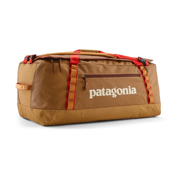 Black Hole Duffel 70L 49348