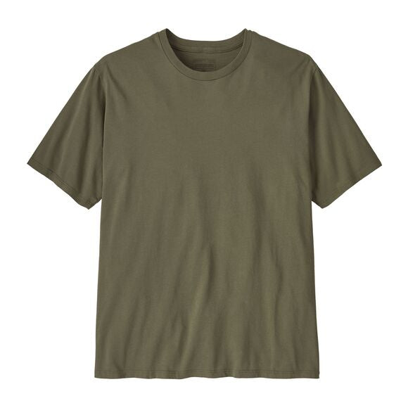 Men's Daily Tee 52441