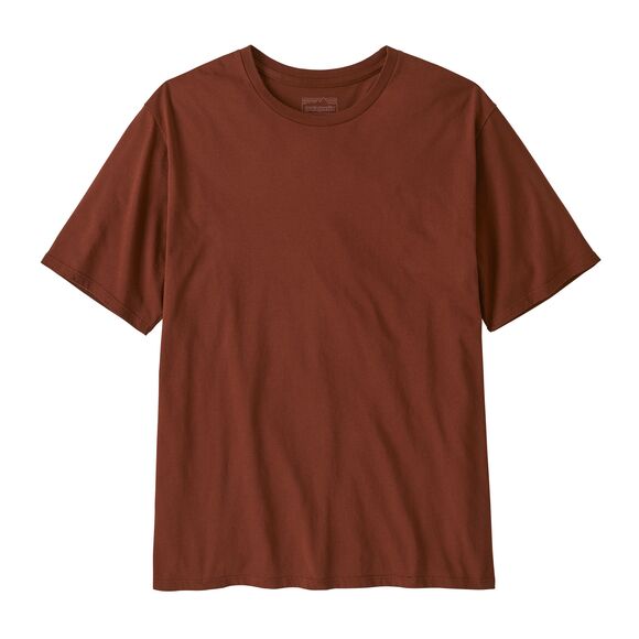 Men's Daily Tee 52441