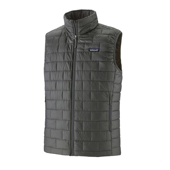Men's Nano Puff Vest 84243