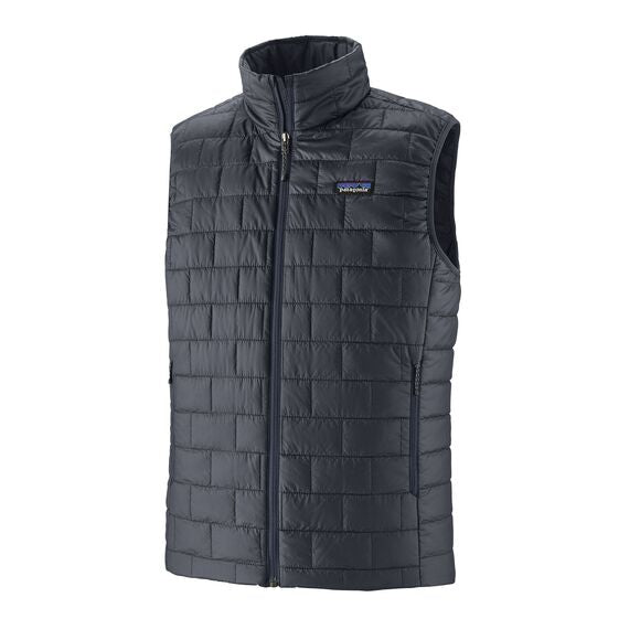 Men's Nano Puff Vest 84243