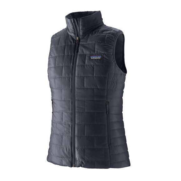 Women's Nano Puff Vest 84248