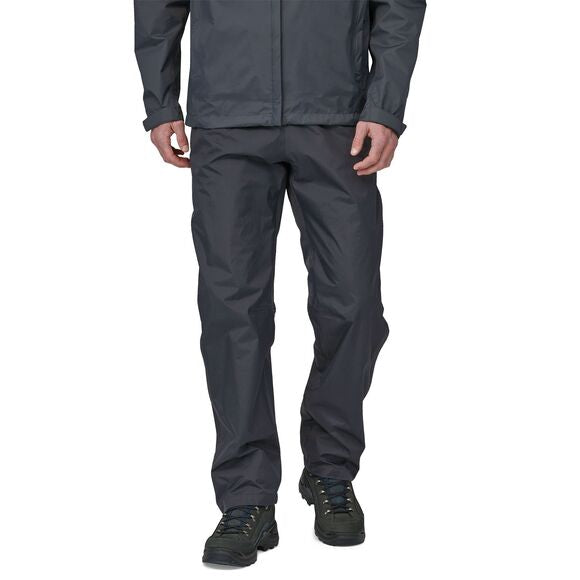 Men's Torrentshell 3L Pants - Reg 85266
