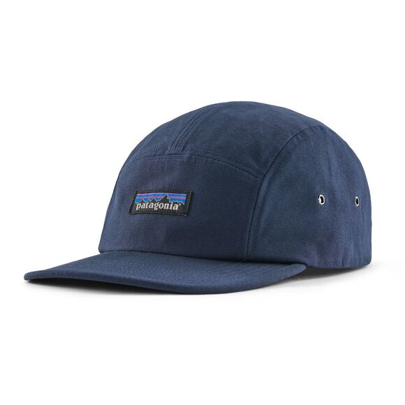 P-6 Label Maclure Hat 22321