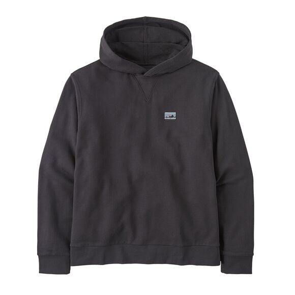 Daily Hoody Sweatshirt 22770